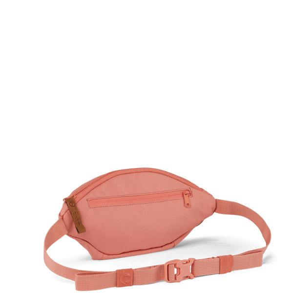 Satch Pure Coral Wochenangebot