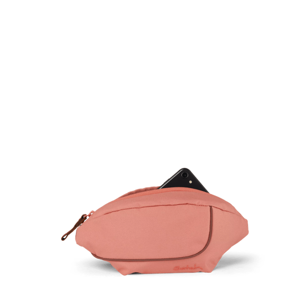 Satch Pure Coral Wochenangebot