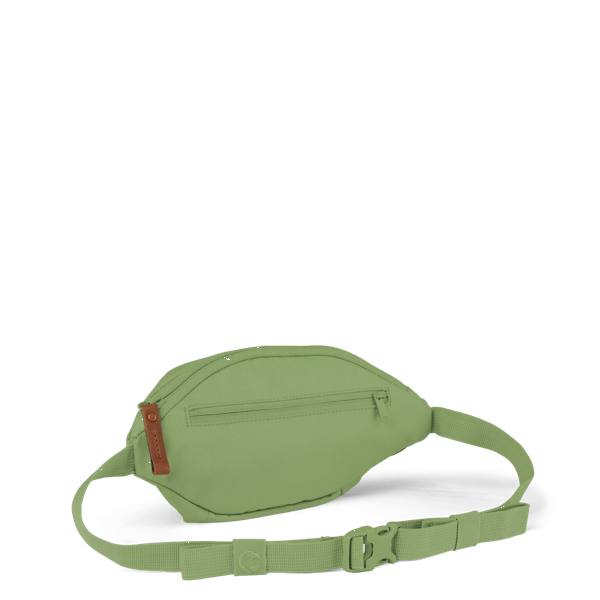 Satch Pure Jade Green Kostenlose Rückgabe