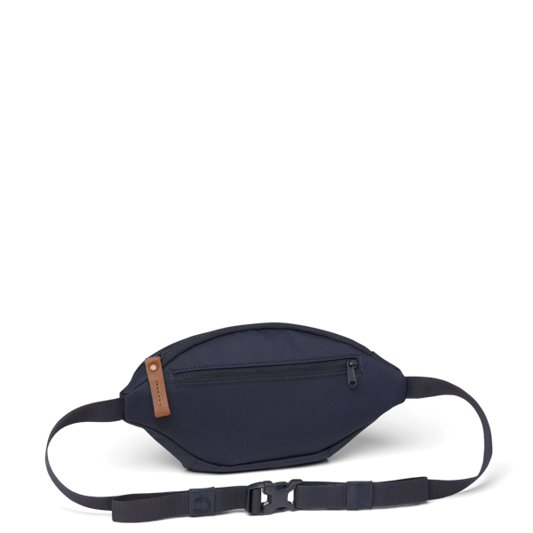 Satch Pure Navy Letzte 3 Tage