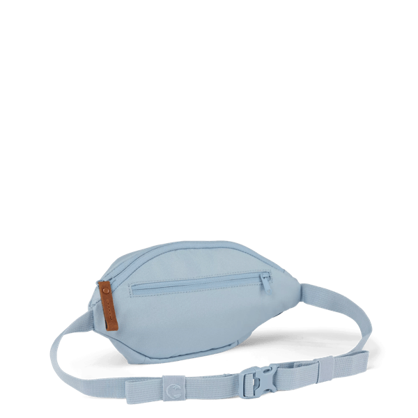 Satch Pure Ice Blue JETZT KAUFEN
