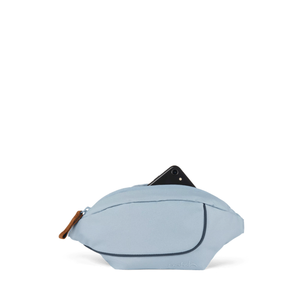 Satch Pure Ice Blue JETZT KAUFEN