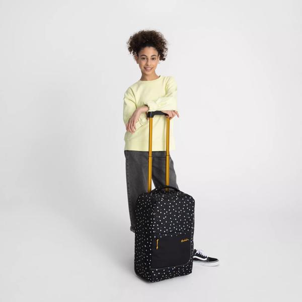 Satch Lazy Daisy Bis zu 50% Rabatt