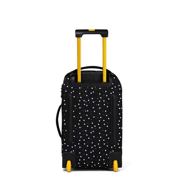 Satch Lazy Daisy Bis zu 50% Rabatt