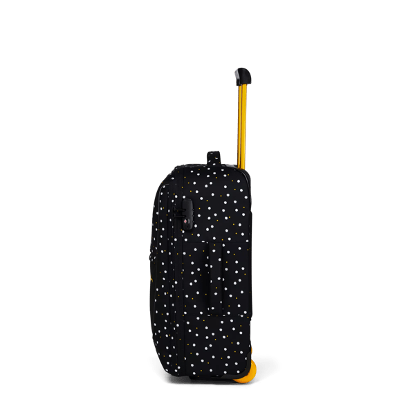 Satch Lazy Daisy Bis zu 50% Rabatt