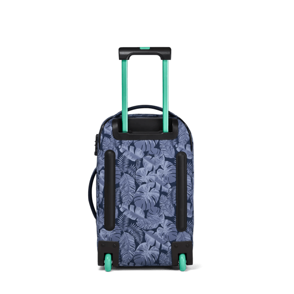 Satch Tropic Blue Bis zu 60% Rabatt