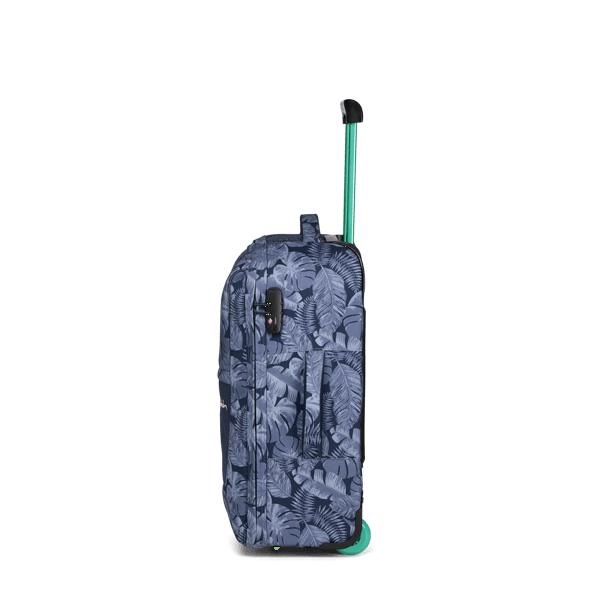 Satch Tropic Blue Bis zu 60% Rabatt