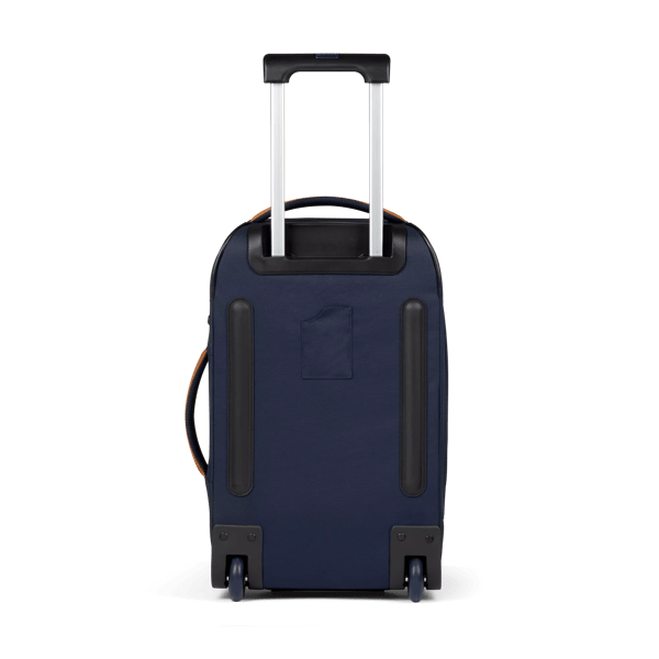 Satch Pure Navy Bis zu 65% Rabatt