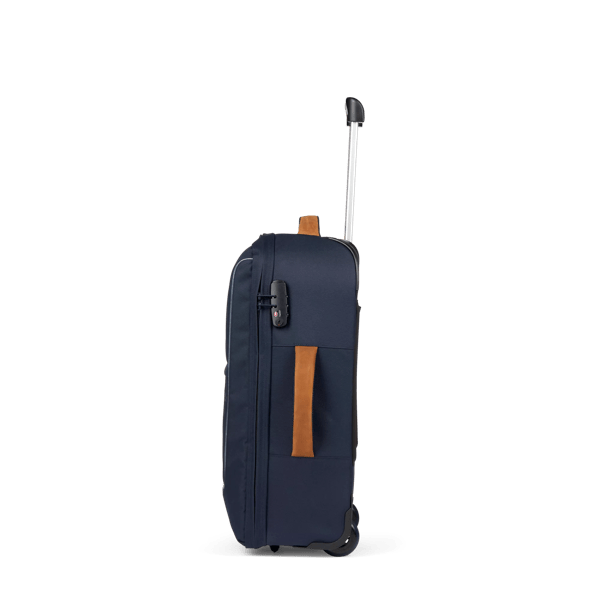 Satch Pure Navy Bis zu 65% Rabatt