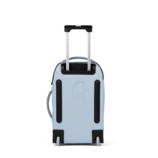 Satch Pure Ice Blue Bis zu 55% Rabatt