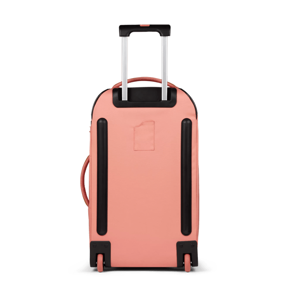 Satch Pure Coral Super Rabatt