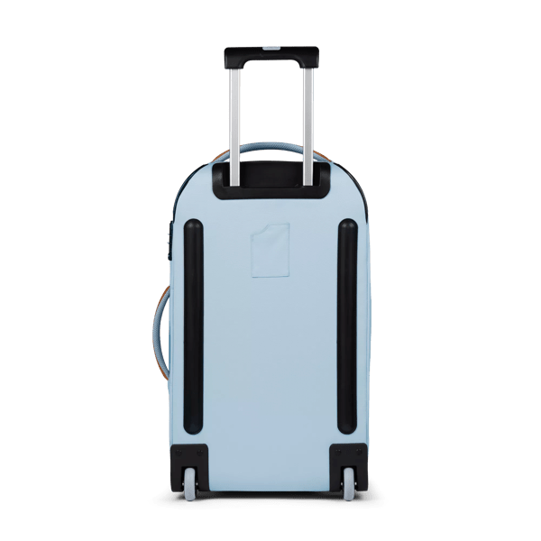 Satch Pure Ice Blue Riesige Rabatte