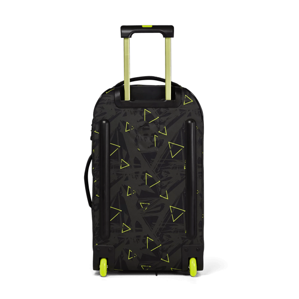 Satch Geo Storm Clearance-Verkauf