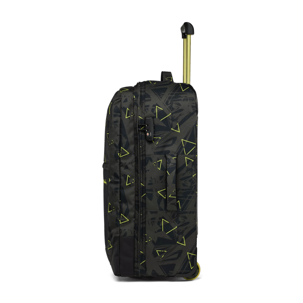 Satch Geo Storm Clearance-Verkauf