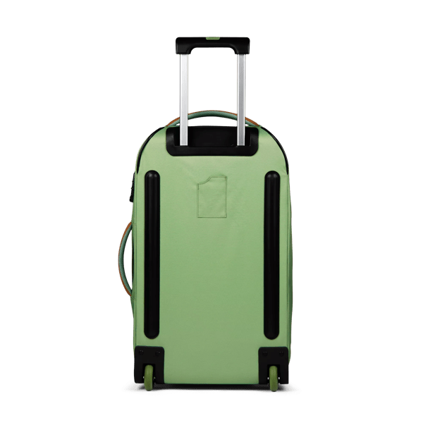 Satch Pure Jade Green Fabrikladen