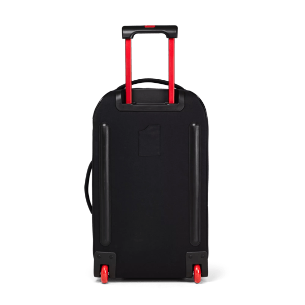 Satch Fire Phantom Speichern exportieren