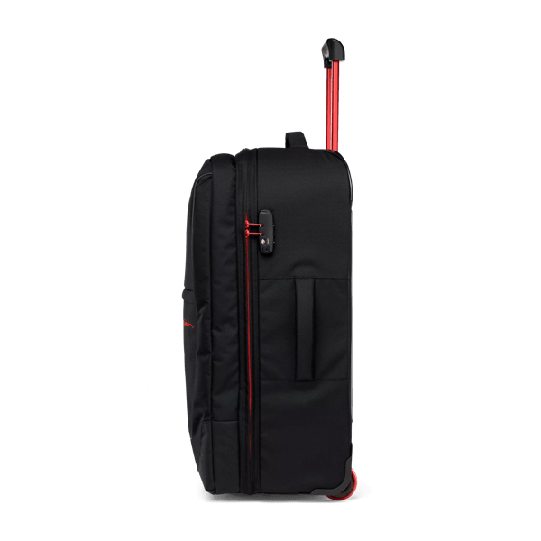 Satch Fire Phantom Speichern exportieren