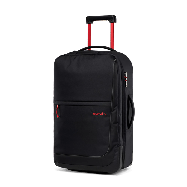 Satch Fire Phantom Speichern exportieren
