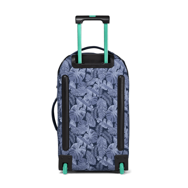 Satch Tropic Blue Black Friday Preise