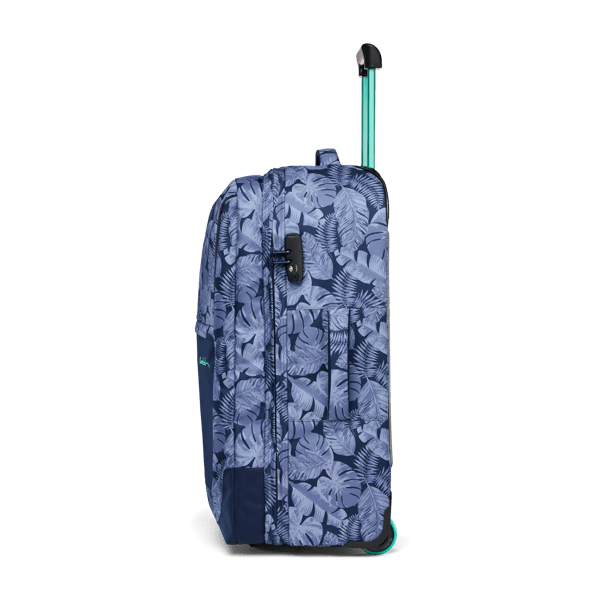 Satch Tropic Blue Black Friday Preise