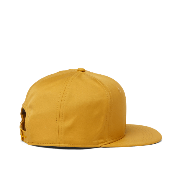 Satch Yellow Rush 50% Rabatt für begrenzte Zeit