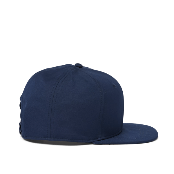 Satch Blue Botanic Rabatte dieses Monats