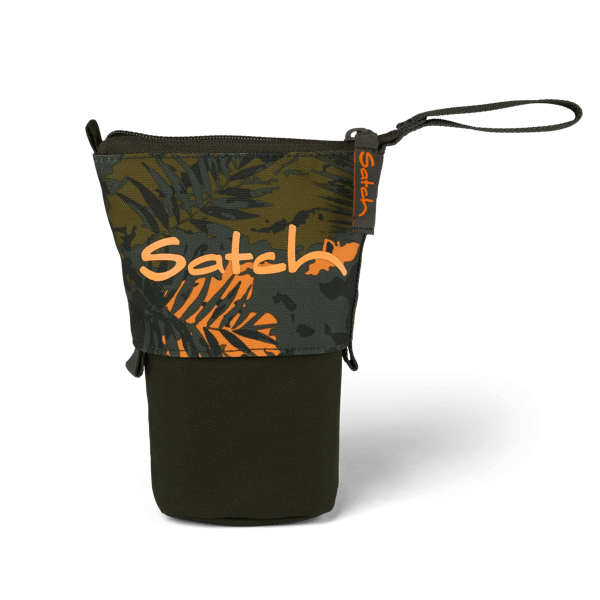 Satch Jurassic Jungle Verkauf
