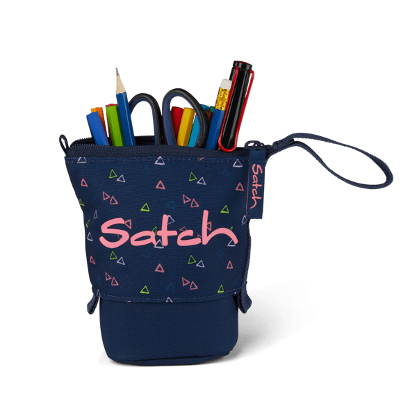Satch Funky Friday Günstig kaufen