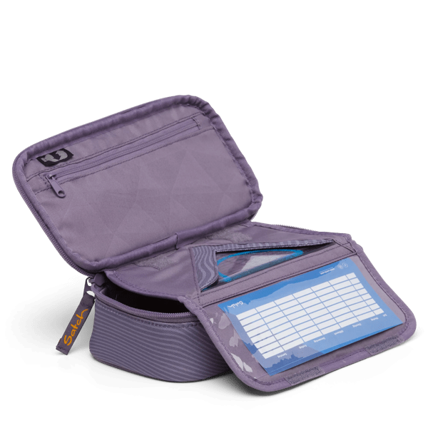 Satch Mesmerize Flash Sale