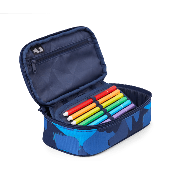 Satch Troublemaker Begrenztes Angebot