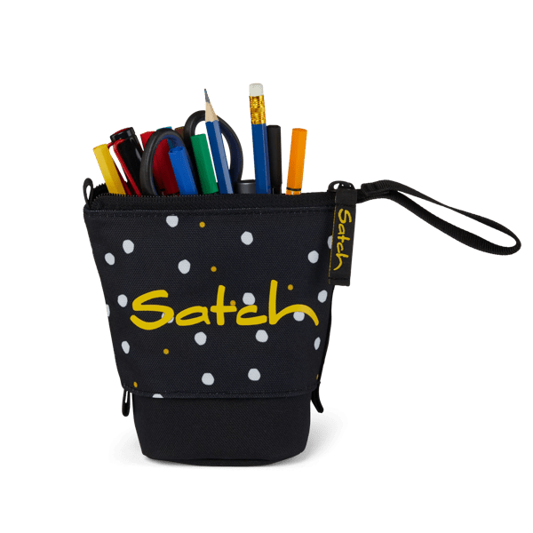Satch Lazy Daisy Preisnachlass