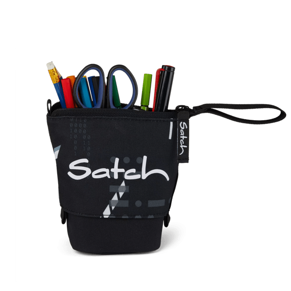 Satch Ninja Matrix Top Angebot
