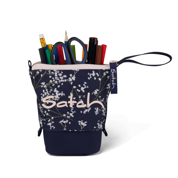 Satch Bloomy Breeze Online Outlet