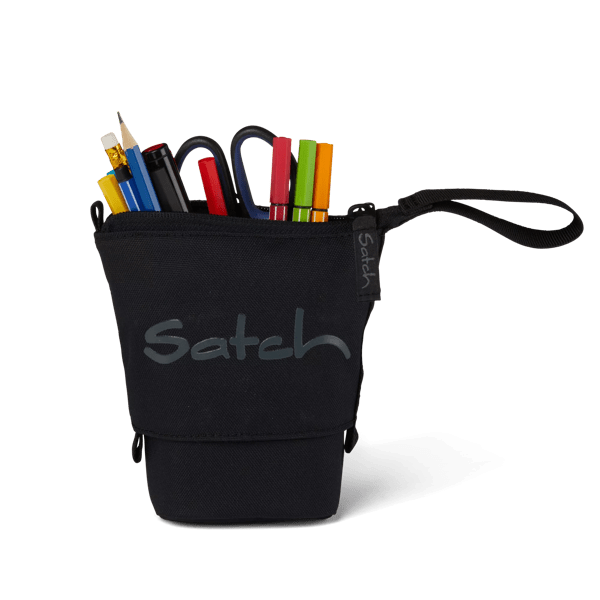 Satch Blackjack Blitzangebot