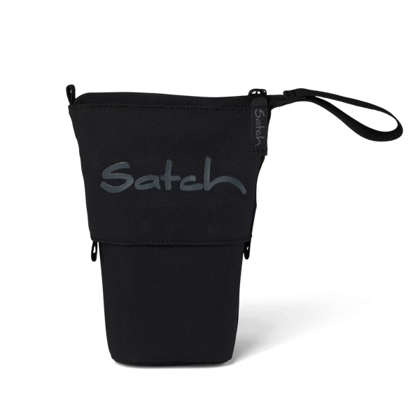 Satch Blackjack Blitzangebot