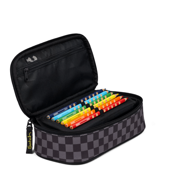 Satch Dark Skate Kauf eins, bekomm eins gratis