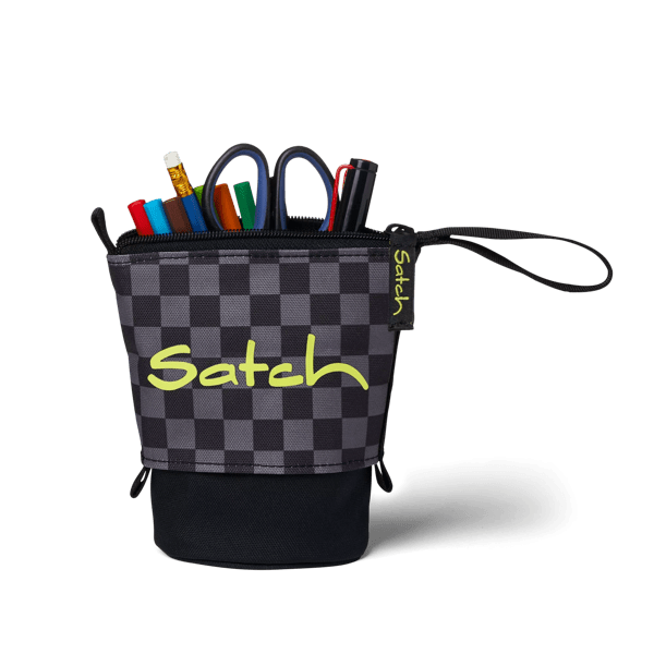 Satch Dark Skate Riesige Ersparnisse