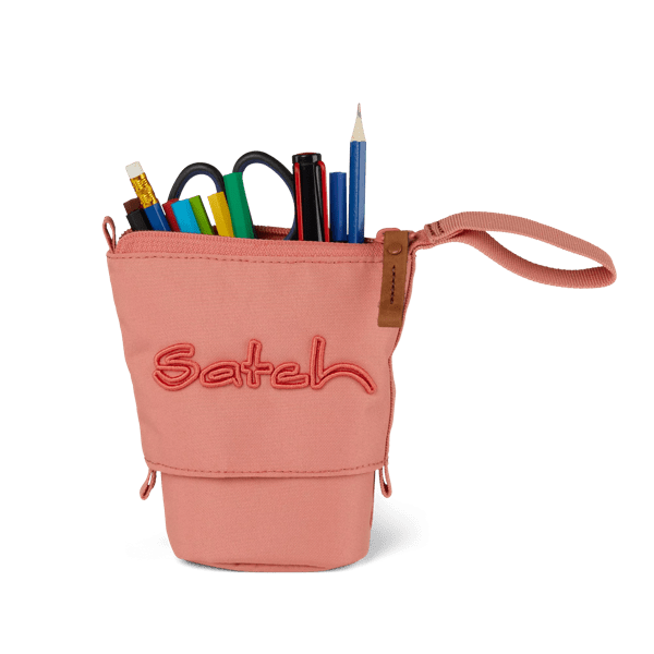 Satch Nordic Coral Super Sparpreis