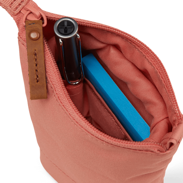 Satch Nordic Coral Super Sparpreis