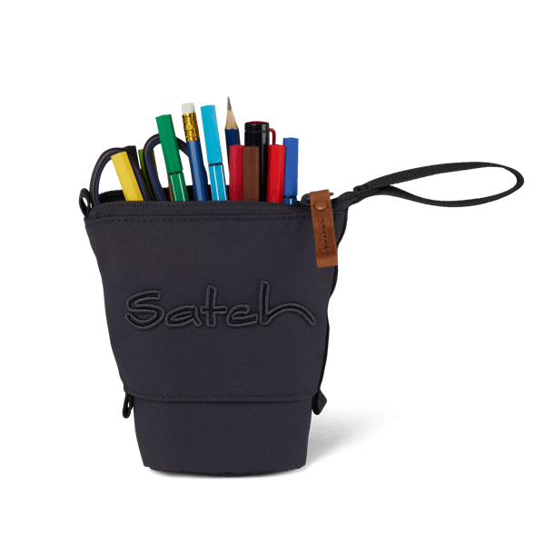 Satch Nordic Grey Wochenangebot