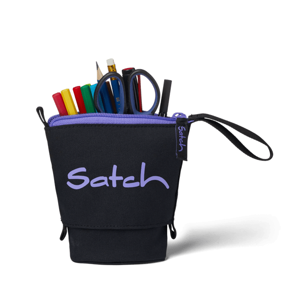 Satch Purple Phantom JETZT KAUFEN
