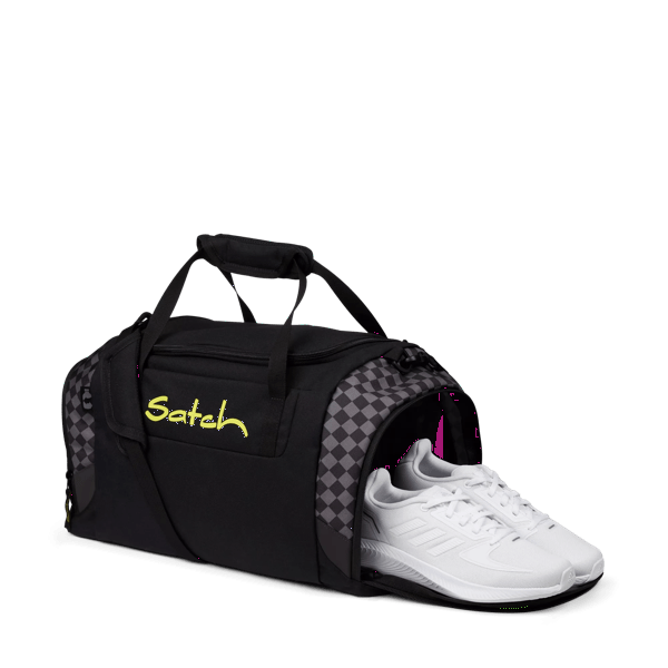 Satch Dark Skate Riesige Rabatte