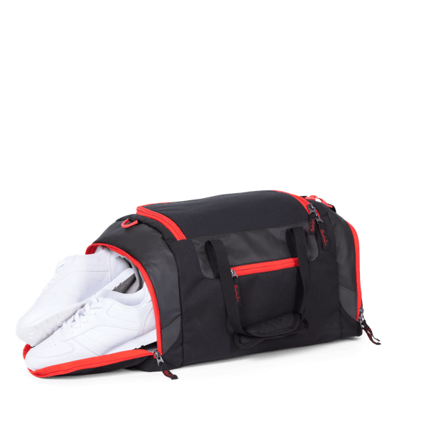 Satch Fire Phantom Speichern exportieren