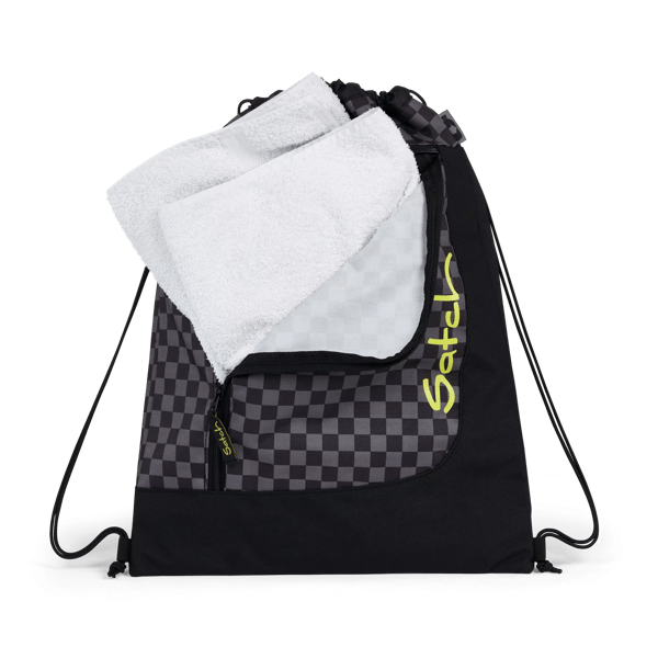 Satch Dark Skate Osterangebot