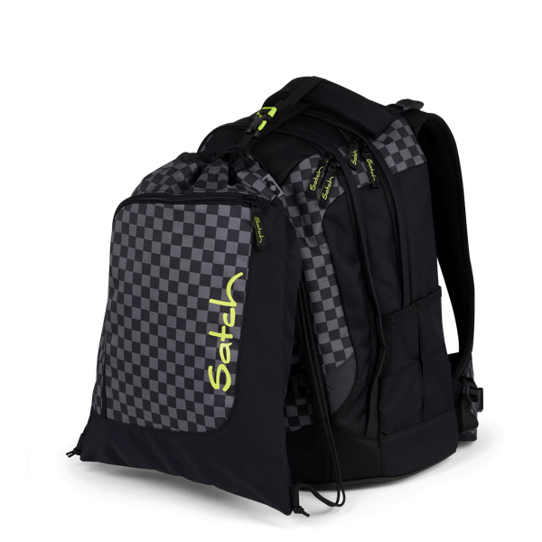 Satch Dark Skate Osterangebot