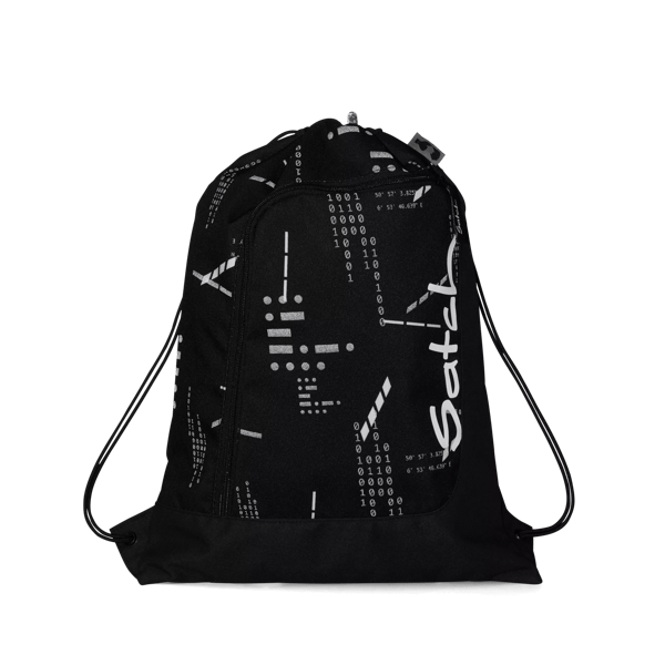 Satch Ninja Matrix Top Angebot