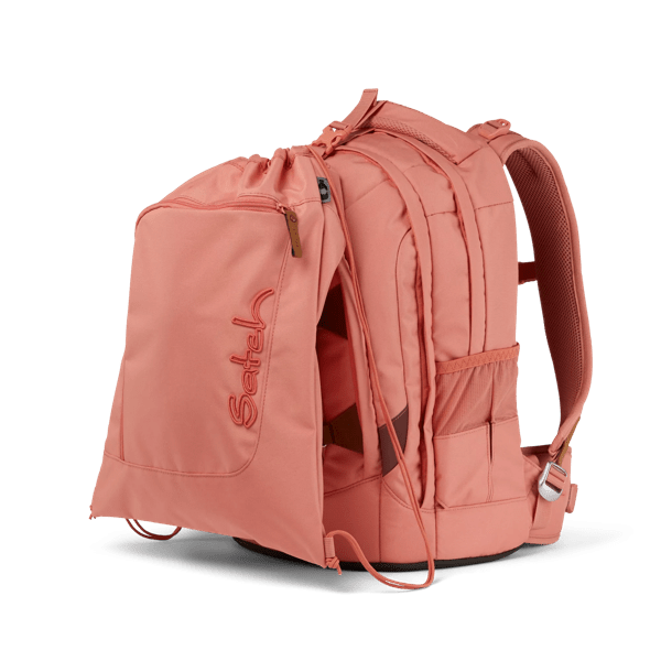 Satch Nordic Coral Online Outlet