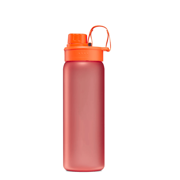 Satch Orange Sonderangebot der Fabrik