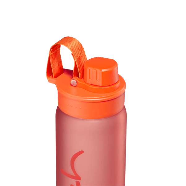 Satch Orange Sonderangebot der Fabrik
