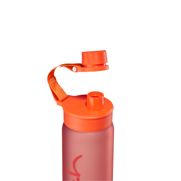 Satch Orange Sonderangebot der Fabrik